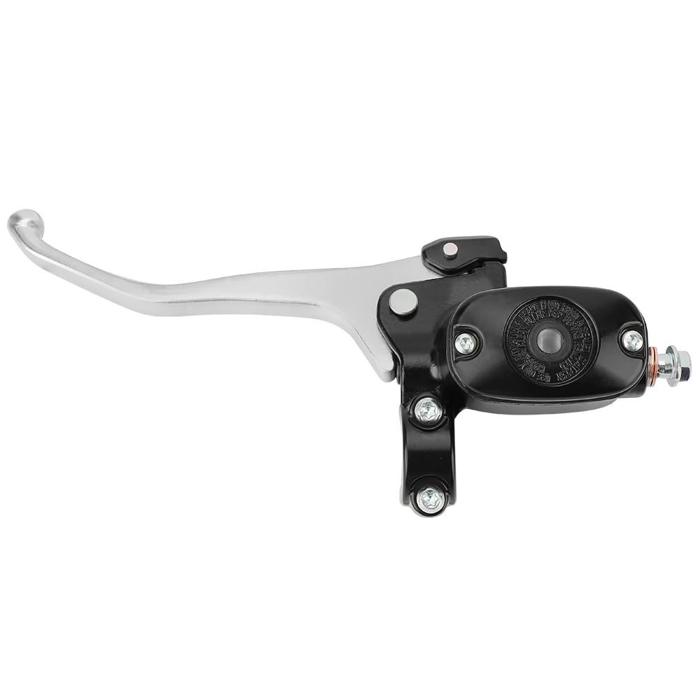 Vorderer Bremspumpe Bremszylinder passend für Polaris Sportsman 450 570 Scrambler XP 1000 2017-2021 2010440