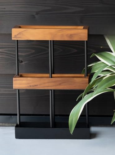 P X P AeB[N 킢 ؐ AuX^h lp VR X`[ RpNg  Vv ~J 󂯎M g P Au P JtF _  40cm X^h ubN uE