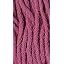 9717 Raspberry Coulis