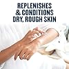 Gold-Bond-Ultimate-Softening-Skin-Therapy-Lotion-With-Shea-Butter-for-Rough-Dry-Skin-20-oz Gold Bond Softening Hydrating Lotion, 20 oz., With Shea Butter for Rough & Dry Skin