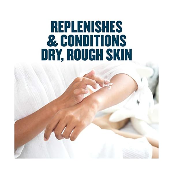 Gold-Bond-Ultimate-Softening-Skin-Therapy-Lotion-With-Shea-Butter-for-Rough-Dry-Skin-20-oz Gold Bond Softening Hydrating Lotion, 20 oz., With Shea Butter for Rough & Dry Skin