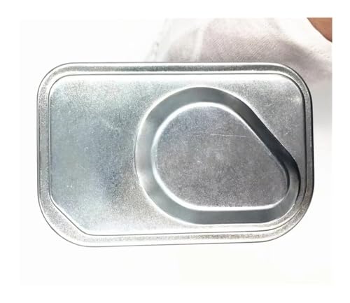 Ensemble de corps de papillon 4891735AC pour Chrysler 200 - 5
