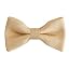 070-champagne Dot