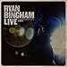 Ryan Bingham Live (An Amazon Music Original)