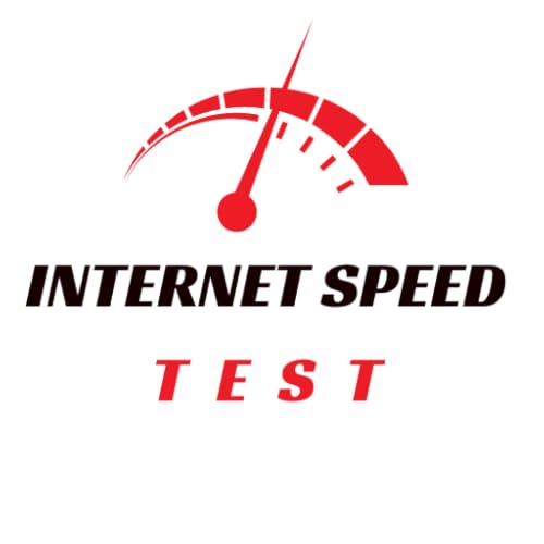 internet speed test