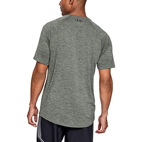 Image of Under Armour Men's Tech 2.0 T-Shirt