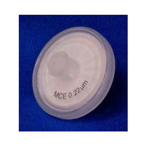 Sterile GF Syringe Filters, 0.70(?m), 13(mm), 100 pack