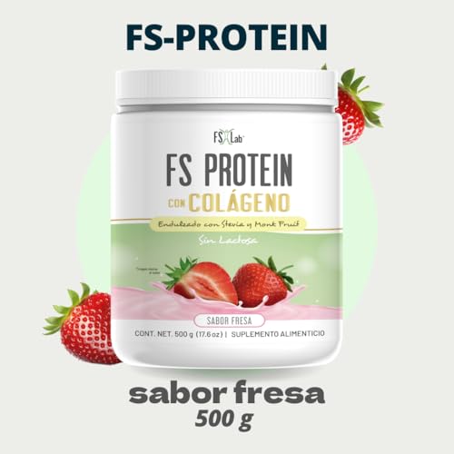 Proteínas, Imagen adicional