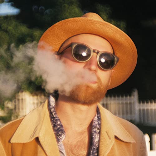 Terpenes [Explicit]