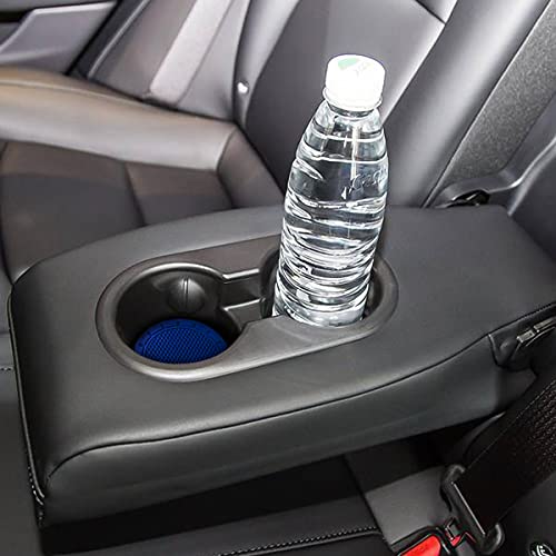 8Sanlione 8SANLIONE-COASTER Car Cup Holder Coaster thumb #5
