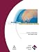 Project Supervision Participant Guide, 1e, Paperback (Contren Learning)
