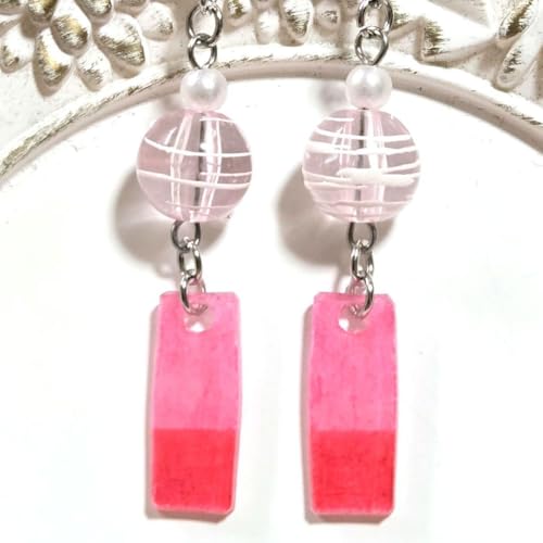 ysAXsNz r[Y ăsAX CO  ԉ č