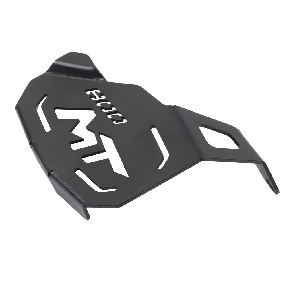 Tappo protettivo per coperchio del controller della protezione della valvola di controllo del motociclo compatibile con CFMOTO CF MOTO 800MT MT800 MT 800 2021 2022 2023 2024