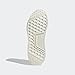 adidas NMD_R1 TR Shoes Men's, White, Size 9