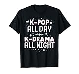 Straight Outta Korea
