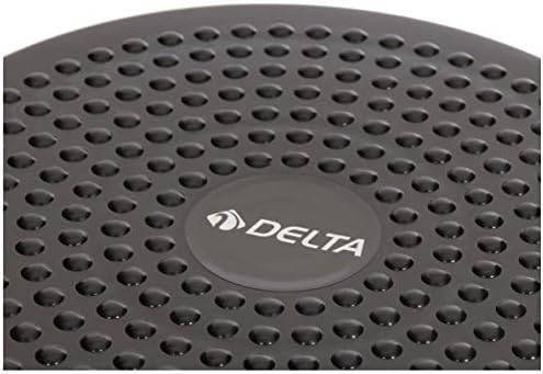 Delta Egzersiz Lastikli Bel ve Basen inceltici Twister DS-820 - Görsel 2