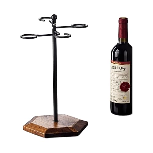 YukiSora COXz_[ t| uS[j啠OXΉ ]6p Zpؐx[X rOX[bN ƒpCLrlbgIuWF