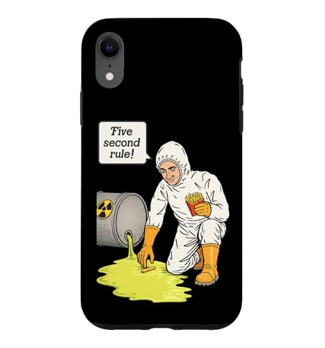 �t���C�h�|�e�g 5�b���[�� ���B���e�[�W ���g�� ���ː������� �X�}�z�P�[�X iPhone XR �p