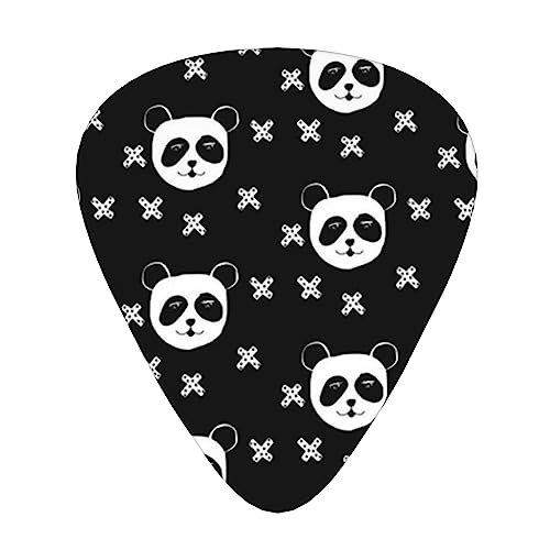 p_xubN M^[sbN Guitar Pick 12Zbg eBAhbv^ GLM^[/AR[XeBbNM^[/NVbNM^[/x[X̗KɍœK12Zbg