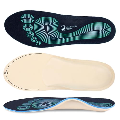 kozzim �C���\�[�� �A�[�`�T�|�[�g [���w�Ö@�m�ďC] �y���܂� �����d�� �Ռ��z�� �� ���~�� �����Y ���f�B�[�X (�O���[��, M�F26-27cm)