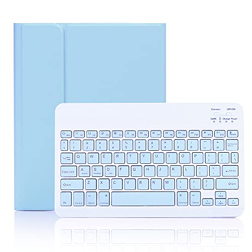 iPad Air 13C` (M2) 2024/(M3) 2025 L[{[hP[X iPad Pro12.9 6/5/4/3 pblueoothL[{[htJo[  apple pencil[ X^h@\ ^ Sʕی u[