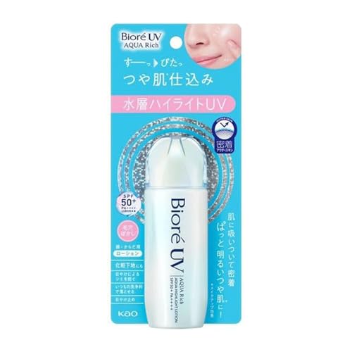 rI tu ANAb` ANAnCCg[V Ă~ SPF50+EPA++++ 1 _[} tFCXV[g}XN 1