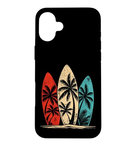 ���B���e�[�W���V�̖� �X�}�z�P�[�X iPhone 16 Plus �p