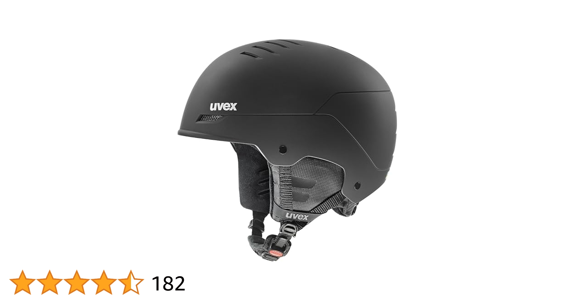 uvex スキーヘルメット 楽天市場】uvex ウベックス スキー スノーボード バイザー 付き