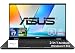 ASUS ZenBook Flip 15 2-in-1 Laptop, Intel Core i7-1165G7, NVIDIA GeForce GTX 1650, 15.6