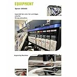 NURESS-Motocross-Sticker-Whole-Graphics-Kit-Compatibile-with-Honda-CRF250R-2018-ahdyj