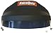 RaceQuip 201211 Open Face Helmet Visor Replacement Kit