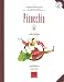 Pinocchio. Ediz. A Colori. Con Contenuto Digitale Per Download E Accesso Online (Italiano) - 3
