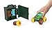 Fisher-Price Nickelodeon Blaze & the Monster Machines Tune-Up Tires, Pickle