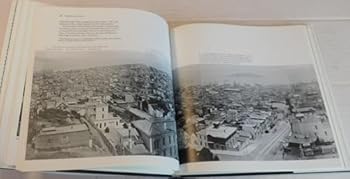 Hardcover Muybridge: Man in Motion Book