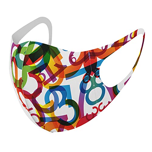 [igsticker] fUC }XN QZbg |GXe 􂦂 z}XN XLTCY 傫 jp 001108  Jt