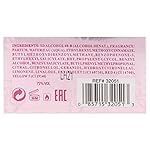 Guess Eau de Parfum Spray for Women, 2.5 Fluid Ounce - Image 3