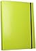 Produktbild AULFES Sammelbox A4 TREND lime/21308-75
