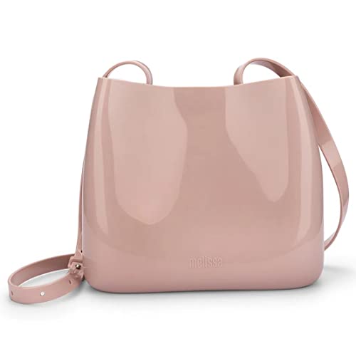 Melissa Mary Bag Rosa 34319R-UN