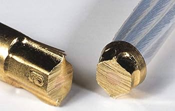 QED REVELATION SIGNATURE スピーカーケーブル1.5mペア QED REVELATION SIGNATURE スピーカーケーブル1.5mペア Amazon