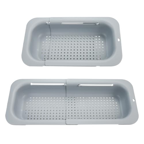 Lk؂JS Lb`VN  |邾 Jg[u &ʕ (O[)