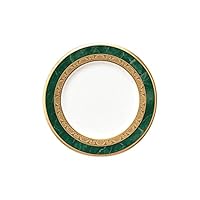 Amazon.co.jp: Noritake ノリタケ プレート 27.5cm フィッツジェラルド