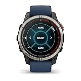 Garmin