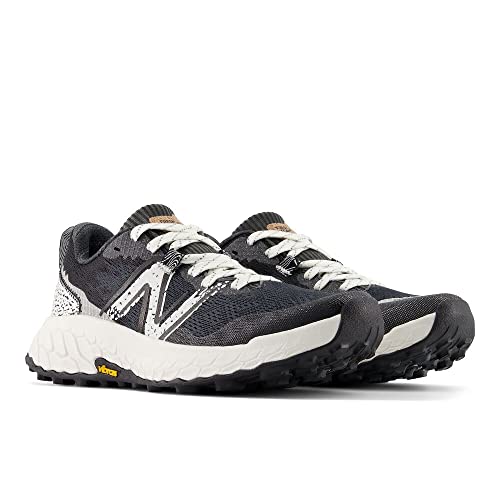 Image of New Balance Women's Fresh Foam X Hierro V7 Trail Running Shoes