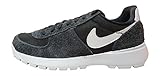  Nike Lavadome Ultra 844574 - Zapatillas deportivas para hombre, color Negro, talla 45 EU