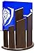 Dalstrong Magnetic Knife Block...