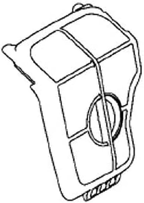 Genuine Echo/Shindaiwa A226000460 Air Filter Fits CS-310 Chainsaws