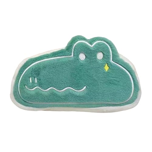 eʉMP[Xʂ݃y|[`yʉMP[Xsϕi[܊w̎q̂߂̑eʃyobO