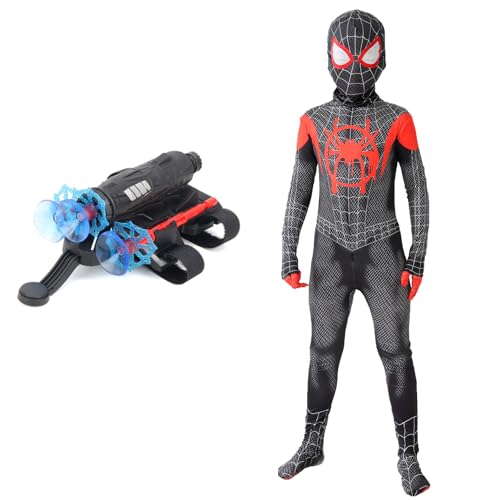 apparel superhero costume for kids