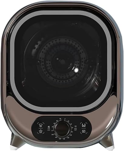 ~jdCߗފ@A450W|[^utg[hRpNg^uh[AXeXX`[^utA0.8kgeʁA306°u[CgRہAAp[gAp(Brown)