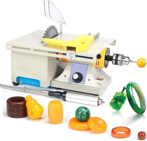 Best Aluminum For Saw Piercing Jewelry Making